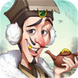 山海经之异兽录手游