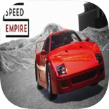 Speed Empire手游