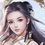 侠客游仙魔大战手游
