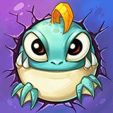 幻兽大作战手游