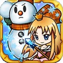 冰雪之城公益传奇手游