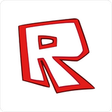 Roblox蜘蛛人手游