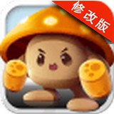 萌宠小镇海上冒险手游