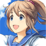 少女冲击手游