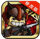猫狗大乐斗手游