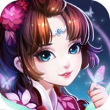梦幻诛魔手游