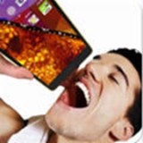 假装喝啤酒模拟器手游