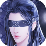 斩魔无双360版手游