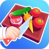 欢乐大作战3D手游
