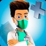 急诊医生模拟器手游