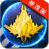 凤凰传题手游