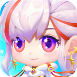 弹弹奇兵金币版手游
