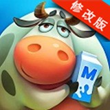 梦想小镇国际服手游