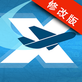 模拟飞行驾驶手游