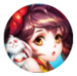 上古神魔录手游