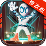 英雄之星HERO STARS手游