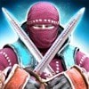 武士刺客手游