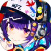 练习生创造营手游