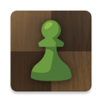 国际象棋高手手游