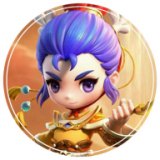 梦幻西游oppo版手游