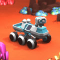 Space Shooter手游