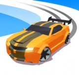 Drive Club MultiPlayer手游