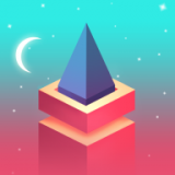不可能的任务3D手游
