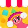 MagicPoser专业版手游