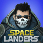 Spaceflight Simulator手游