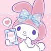 My Sweet Bully手游