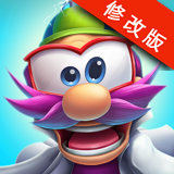 特斯拉学徒手游