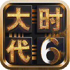 三国的后裔九游版手游