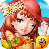 千岛物语九游版手游