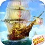 盛世大陆手游