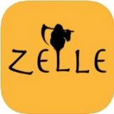 zelle神秘之旅手游