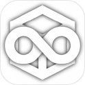 LoopRoom手游