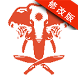 竞技场大师2手游