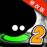 永不言弃4手游