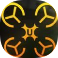 Car Pro Simulator手游