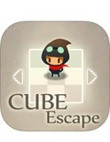 立方体堆叠3D手游