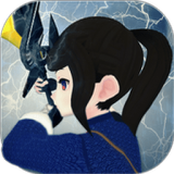武士女孩手游