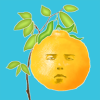 奇怪的公寓逃生手游