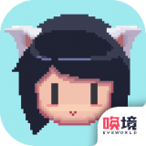 百寻树屋官方版手游