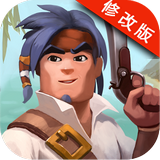 勇者大作战百度版手游
