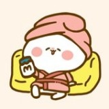 猫咪SPA会馆手游