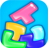 Jelly Run手游
