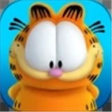 会说话的小猫咪手游