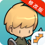 勇敢的心伟大战争完整版手游