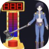 模拟天体手游