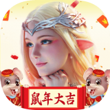 龙战手游